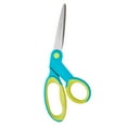 thumbnail image 1 of Loops & Threads Bent Scissors, 1 of 4
