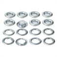 thumbnail image 1 of Loops & Threads Eyelets - 7/16", 1 of 2