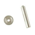 thumbnail image 1 of Loops & Threads™ Flower Eyelet Tools, 1 of 2