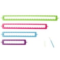 Loops & Threads® Knit Quick™ Long Loom Set