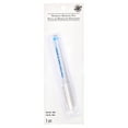 thumbnail image 1 of Loops & Threads Washout Marking Pen, 1 of 3