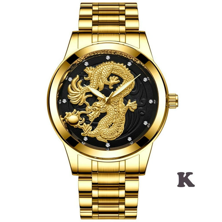 Ee watch and phone deals hot sale
