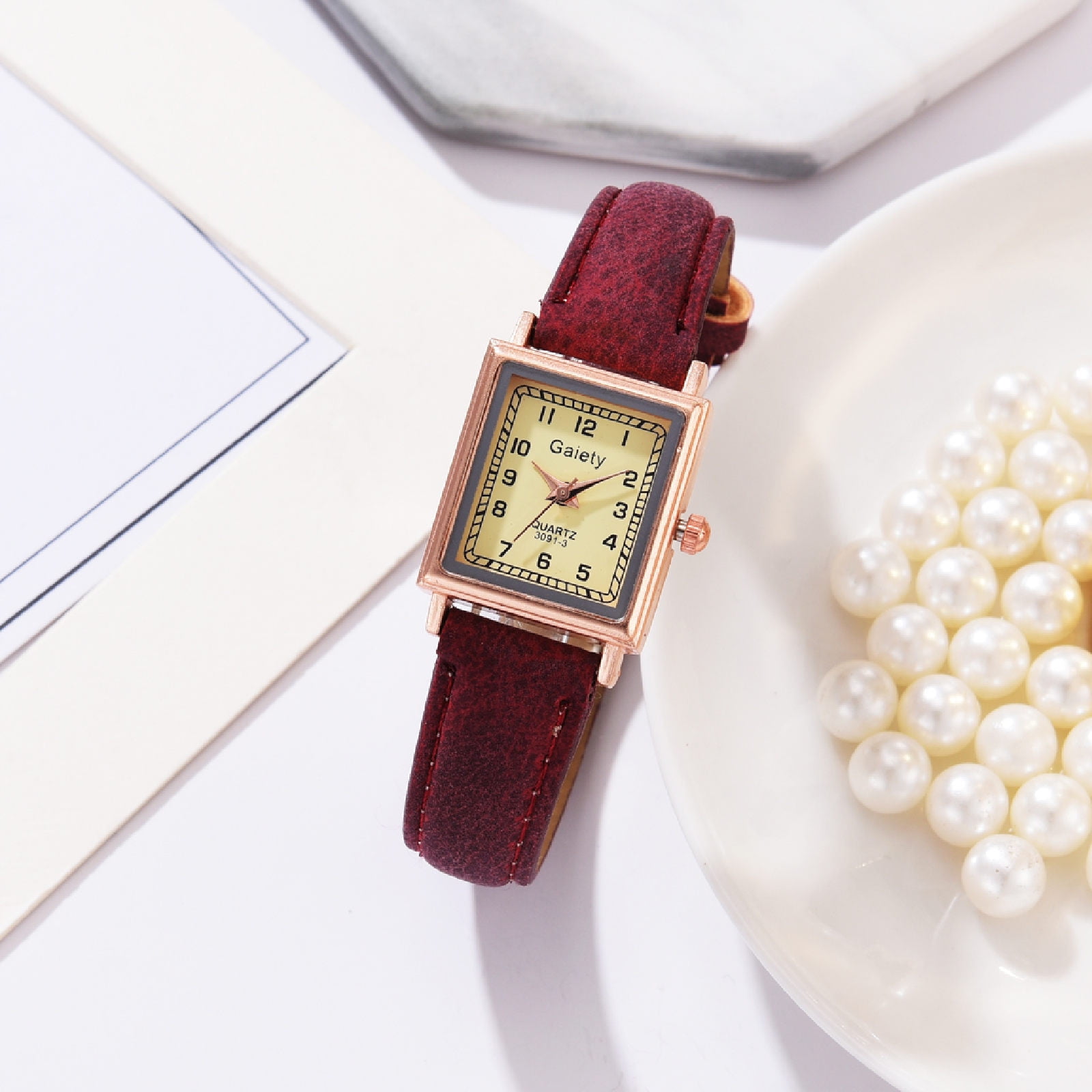 Women's watches clearance sale sale