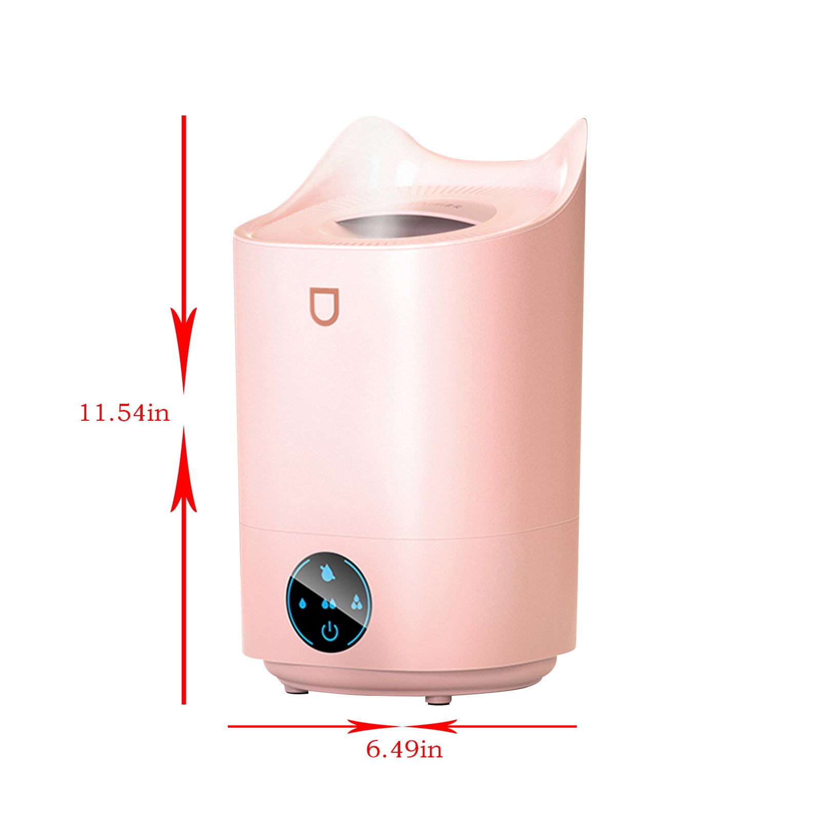 Cool 2024 household appliances