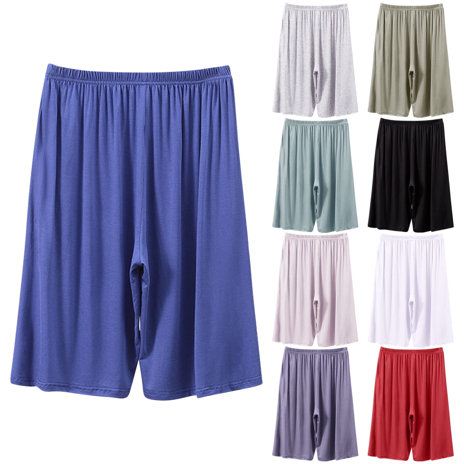 7 Best Pajama Shorts for Men in 2026, 's Favorites 7 Best Pajama Shorts for Men in 2026, 's Favorites