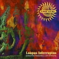 thumbnail image 1 of Loopus Interruptus, 1 of 1