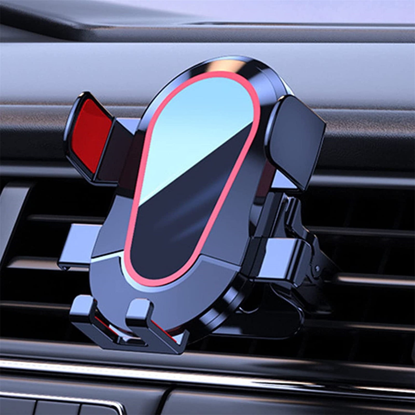 Loopy Case 360° Rotatable Retractable Car Phone Mount Car Phone Mount