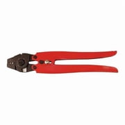 Locoloc Hand Swaging Tool,Compact,1/32-1/16 000-WCI