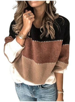 Sexy girls deals in jumpers