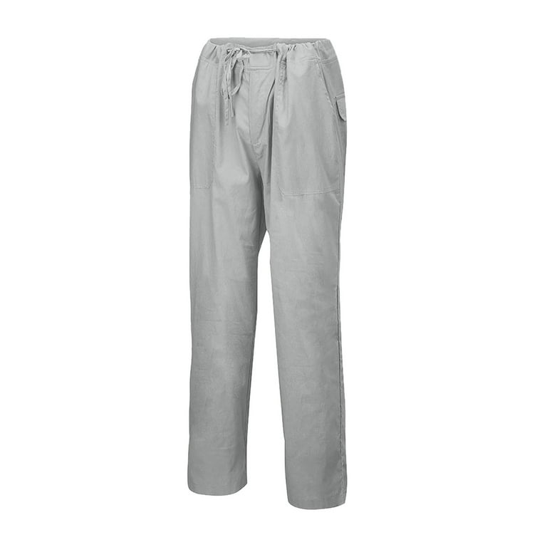 Extra tall track pants hotsell