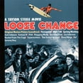 thumbnail image 1 of Loose Change Soundtrack, 1 of 1