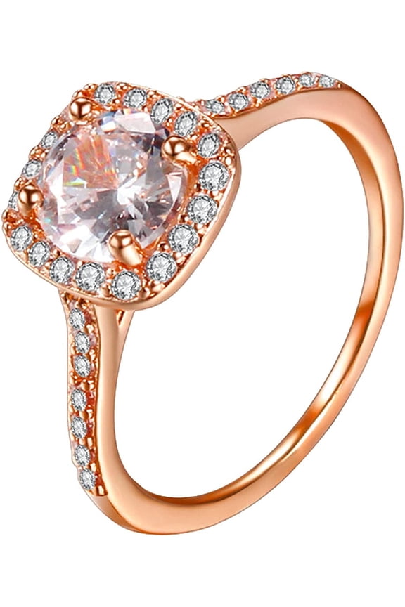 Loose Clear Ring Rings Fit for Resizer Size 10PCS Sizer Ring Adjuster Home DIY Cool Ring