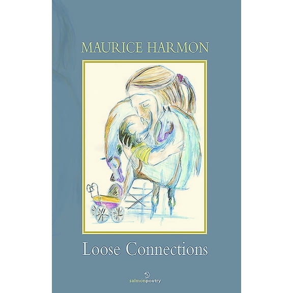 Loose Connections (Paperback)