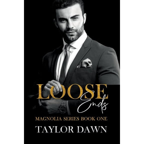 Loose Ends, (Paperback)