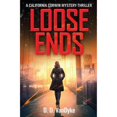 thumbnail image 1 of Pre-Owned Loose Ends (Paperback) 1626261962 9781626261969, 1 of 1