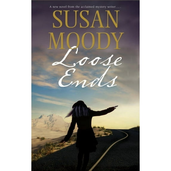 Loose Ends, (Paperback)