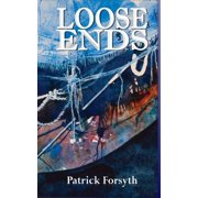 Loose Ends Paperback