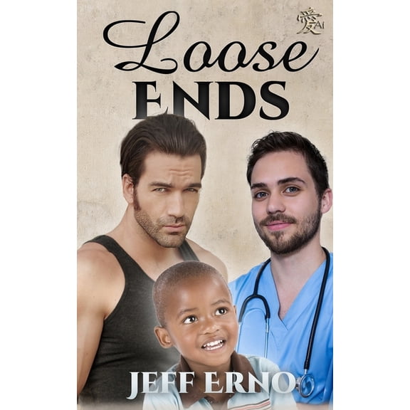 Loose Ends (Paperback)