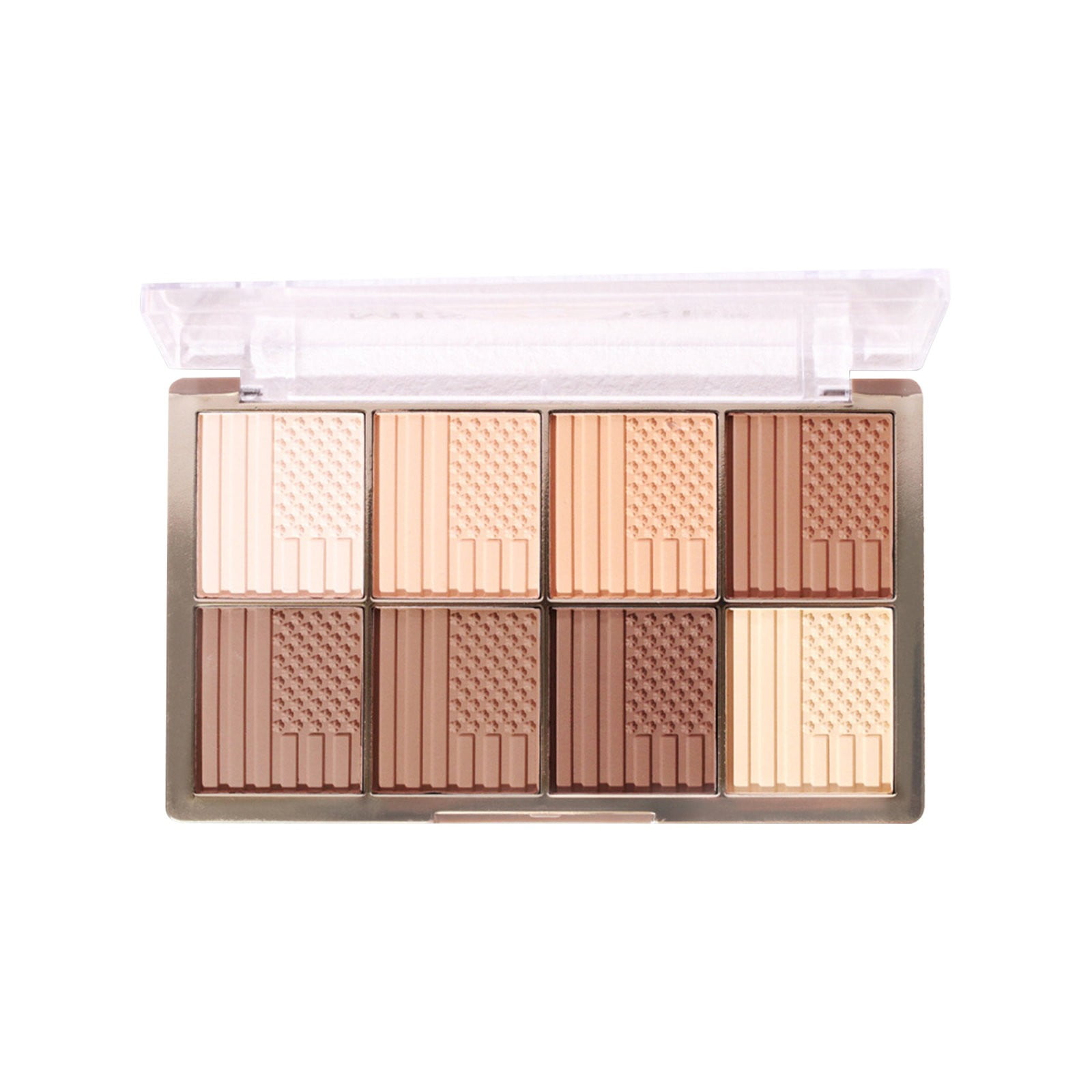 Loose Face Wet And Wild Photo Focus Stick Foundation Doll Makeup en