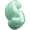 thumbnail image 1 of Loose Fill, 1 of 1