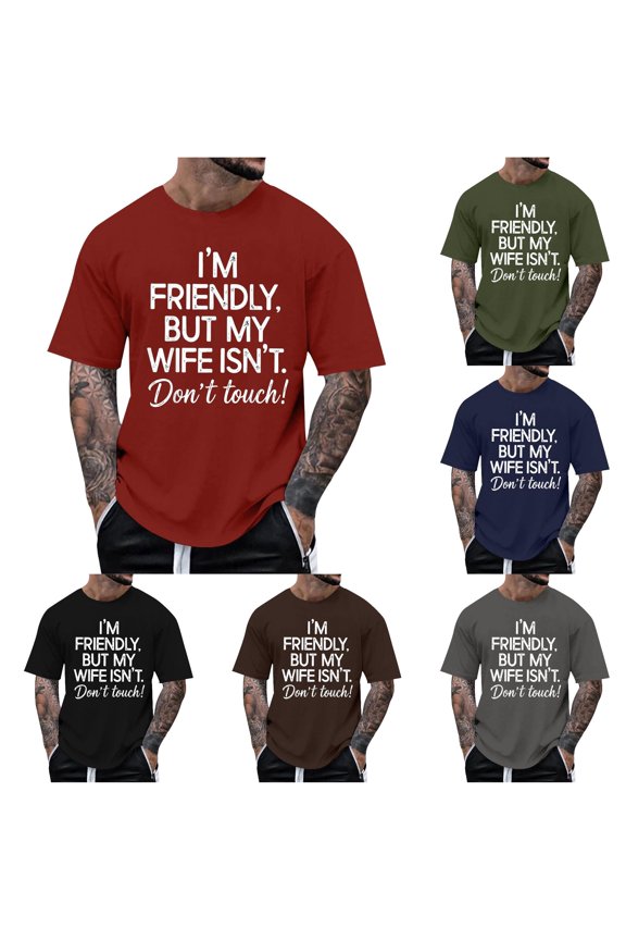 Loose Fit Casual T Shirt Comfortable Breathable Daily Wear Soft Blend Tee for Turtle Neck T Shirts for Men