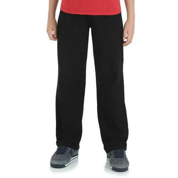 Loose Fit Jeans Husky Sizes