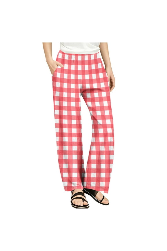 Loose Fit Tights for Girl Summer Fall Workout Gym Yoga Casual High Cut Flare Bell Bottom Long Boot Cut Leg Trousers Pants Pantyhose Tights Girl 2026 4 Years