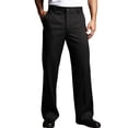 thumbnail image 1 of Loose Fitness Autumn Sweatpants New Male Fitness Workout Sweatpants Jogger Tracksuit Trousers Wide Leg Cotton Track Pants New Streetwear Trousers Men Fitness Running Training Trousers, 1 of 4