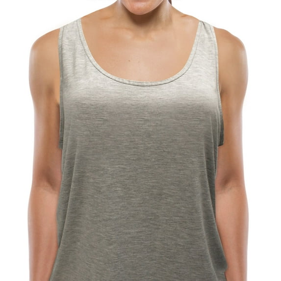 Loose Fitting Ultra Soft Camisole by Teri Lingerie