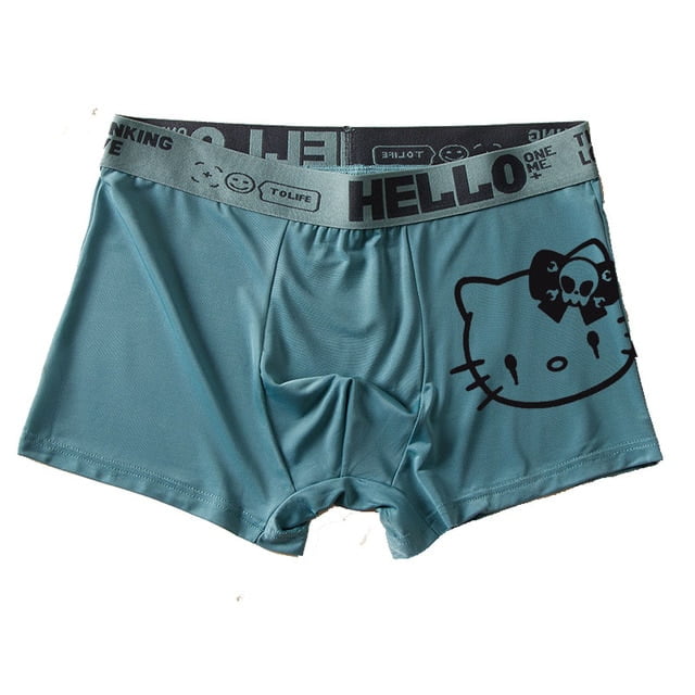 https://i5.walmartimages.com/seo/Loose-Hello-Kitty-Panties-Male-Cartoon-Pattern-Shorts-Pure-Cotton-Soft-Boxer-Kawaii-Boyfriend-Underwear-Briefs-Clothes-Gifts_b83872d5-d0fe-40ff-acd4-3bcfa3c5b764.9711378fbb33e566a148faceb3d7837a.jpeg