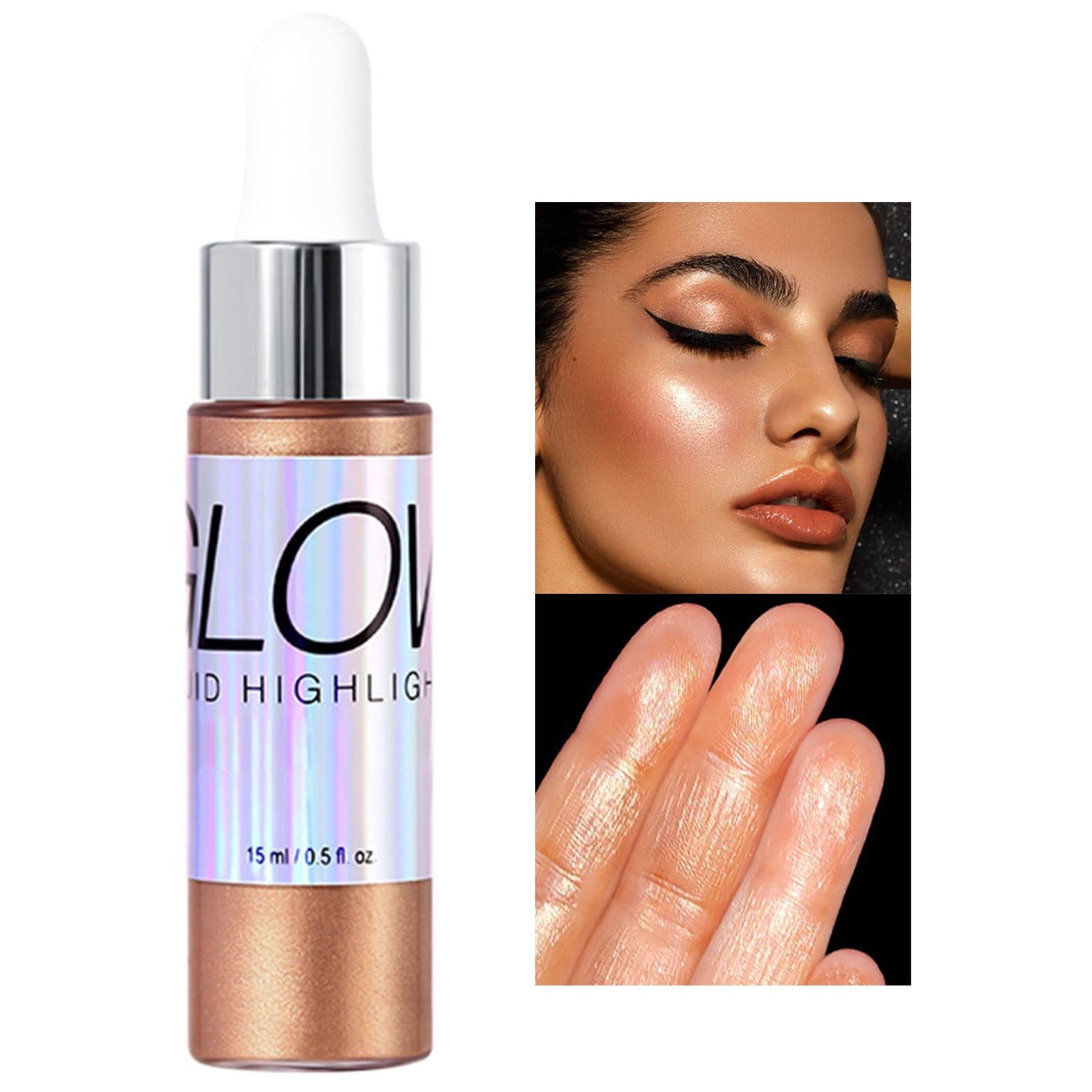 Loose Highlighter Wet And Wild Makeup Stick Conceal Loose Diamonds