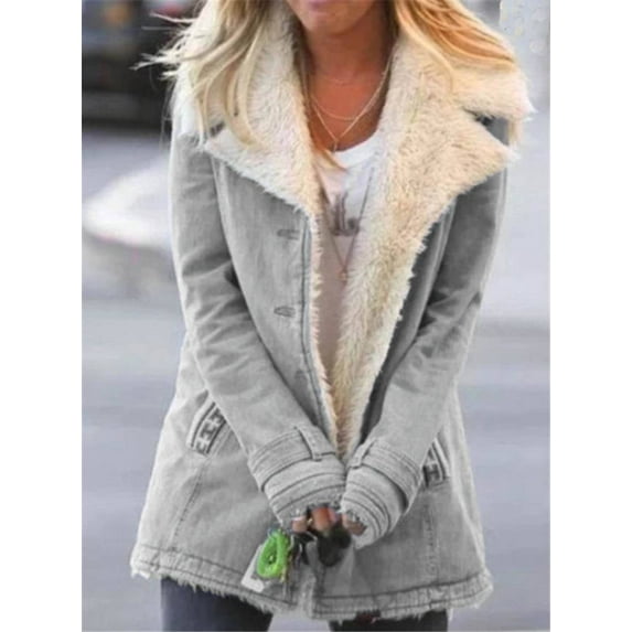 Loose Hooded Sweater Student Hoodie With Letter Print Sports Tops