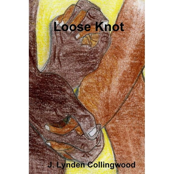 Loose Knot (Paperback)