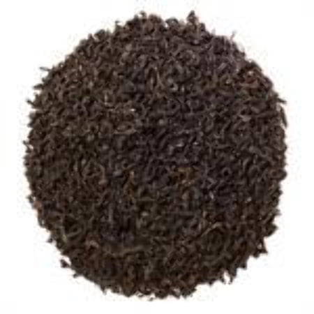 Loose Leaf Earl Grey