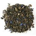 Loose Leaf Green Tea 4oz Walmart Loose leaf green tea 4oz walmart