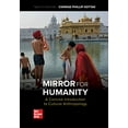thumbnail image 1 of Loose Leaf Mirror for Humanity, 1 of 1