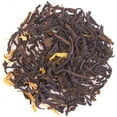 Loose Leaf Natural Flavored Black Tea (16oz)