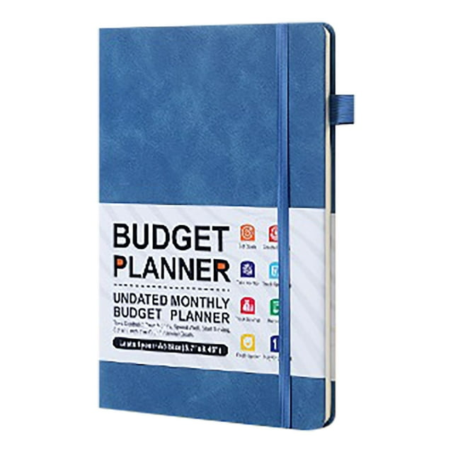 Loose Leaf Textbook Cover Personal Journals Lined Pack Cute Notebooks