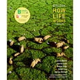 thumbnail image 1 of Pre-Owned Loose-leaf Version for Biology How Life Works, 9781319264987, 1319264980, Paperback, Third edition, 1 of 1