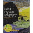 thumbnail image 1 of Pre-Owned Loose-Leaf Version for Living Physical Geography Paperback, 1 of 1
