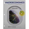 thumbnail image 1 of Pre-Owned Loose-Leaf Version for Macroeconomics: Principles for a Changing World 4e & Launchpad for Chiang's Macroeconomics: Principles for a Changing World 4e (Six Months Paperback, 1 of 1