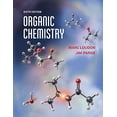 thumbnail image 1 of Pre-Owned Loose-leaf Version for Organic Chemistry, 1 of 1