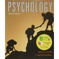 thumbnail image 1 of Pre-Owned Loose-leaf Version for Psychology, 1 of 1
