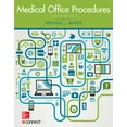 thumbnail image 1 of Loose Leaf Version of Medical Office Procedures (Other), 1 of 1