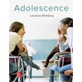 thumbnail image 1 of Loose Leaf for Adolescence (Other), 1 of 1