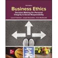 thumbnail image 1 of Loose Leaf for Business Ethics (Other), 1 of 1
