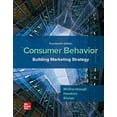 thumbnail image 1 of Pre-Owned Consumer Behavior, 9781260158199, 1260158195, Paperback, 14 edition, 1 of 1