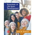 thumbnail image 1 of Pre-Owned Loose Leaf for Essentials of Life-Span Development, 9781264058891, 1264058896, Paperback, 7 edition, 1 of 1