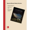 thumbnail image 1 of Pre-Owned Loose Leaf for Explorations: Introduction to Astronomy Paperback, 1 of 1