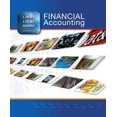 thumbnail image 1 of Pre-Owned LOOSE LEAF FOR FINANCIAL ACCOUNTING, 1 of 1